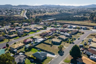 Property 11 Gangell Place, Herdsmans Cove TAS 7012 IMAGE 0