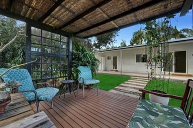 Property 13 Fanning Court, Balgal Beach QLD 4816 IMAGE 0