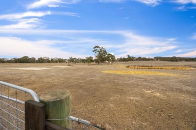 Property 21 School Road, Waterloo VIC 3373 IMAGE 0