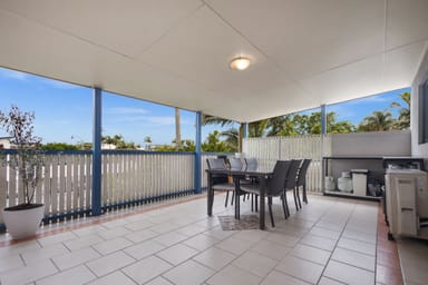 Property 16, 54 Jackson Street, HAMILTON QLD 4007 IMAGE 0