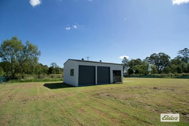 Property 8 Fernrow Drive, Plainland QLD 4341 IMAGE 0