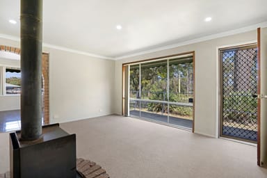 Property 13 Buckingham Close, THORNTON NSW 2322 IMAGE 0