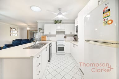 Property 1, 5 Proserpine Close, Ashtonfield NSW 2323 IMAGE 0
