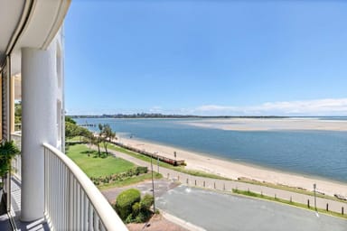 Property 408, 72 Esplanade, Golden Beach QLD 4551 IMAGE 0