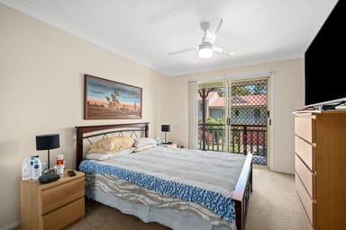 Property 58, 10 Schumann Close, TINGALPA QLD 4173 IMAGE 0