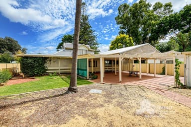 Property 22 Castieau Street, Burekup WA 6227 IMAGE 0