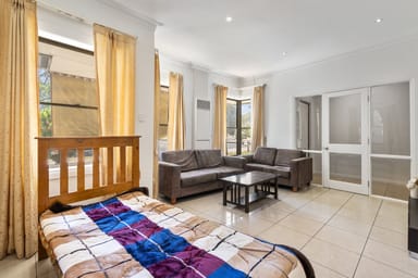 Property 33 Dyott Avenue, Hampstead Gardens SA 5086 IMAGE 0