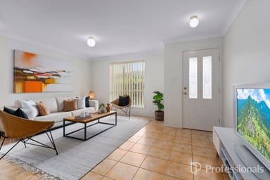 Property 11, 14 Pine Road, Casula NSW 2170 IMAGE 0