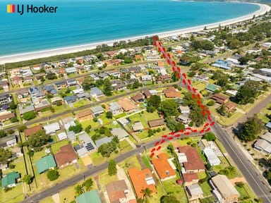 Property 6 Watts Road, Callala Beach NSW 2540 IMAGE 0