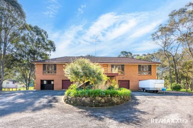 Property 1 Kenmare Road, Londonderry NSW 2753 IMAGE 0