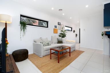 Property 1, 112 Royal Parade, Reservoir VIC 3073 IMAGE 0