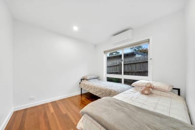 Property 4, 1 Gell Court, Noble Park VIC 3174 IMAGE 0