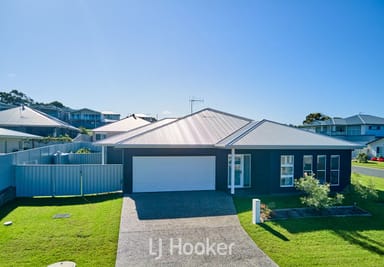 Property Unit 2, 21 Shores Crescent, DIAMOND BEACH NSW 2430 IMAGE 0