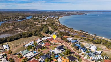 Property 13 Placid Waters Parade, Coodanup WA 6210 IMAGE 0