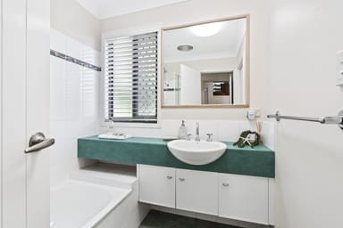 Property 11/4-10 Kennedy Drive, POINT LOOKOUT QLD 4183 IMAGE 0