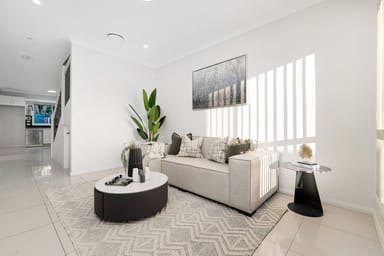Property 113 The River Road, Revesby NSW 2212 IMAGE 0