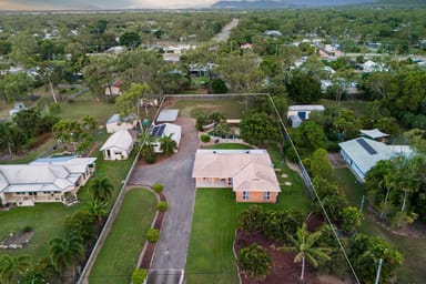 Property 20 Havenwood Drive, Mount Low QLD 4818 IMAGE 0