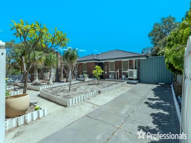 Property 25 Delbridge Drive, Kenwick WA 6107 IMAGE 0