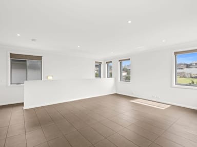 Property 1 Numa Way, Glenfield NSW 2167 IMAGE 0