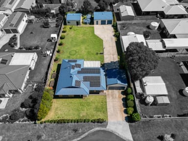 Property 20 Isaac Street, WESTBROOK QLD 4350 IMAGE 0