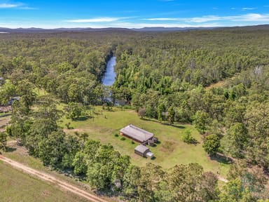 Property 351 Orara Road, Lanitza NSW 2460 IMAGE 0