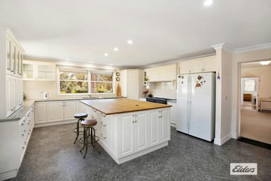 Property 1836 Bendigo-Maryborough Road, Shelbourne VIC 3515 IMAGE 0