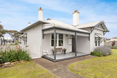 Property 1065 Princes Highway, Killarney VIC 3283 IMAGE 0