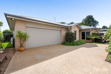 Property 71A Long Street, Rangeville QLD 4350 IMAGE 0