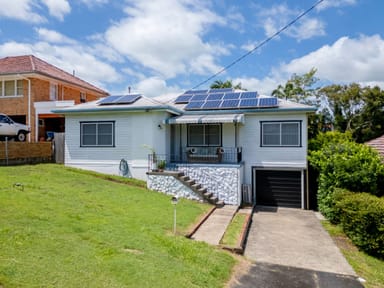 Property 87 Bright Street, East Lismore NSW 2480 IMAGE 0