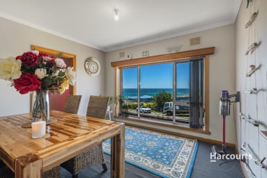 Property 10 Frederick Street, Ocean Vista TAS 7320 IMAGE 0