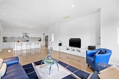 Property 35 Crampton Chase, SANDHURST VIC 3977 IMAGE 0