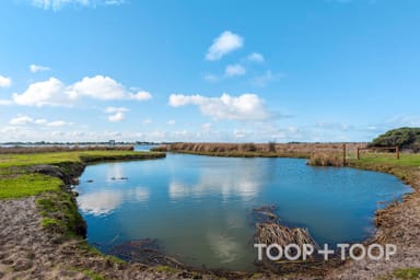 Property Lot 18 Pullen Road, Hindmarsh Island SA 5214 IMAGE 0