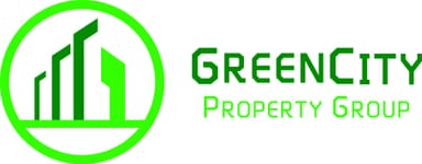 Property 1/2/3/4/15 Springvale Drive, Warwick WA 6024 IMAGE 0