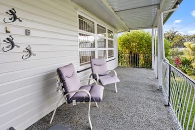 Property 14 Glenrowen Street, Chermside West QLD 4032 IMAGE 0