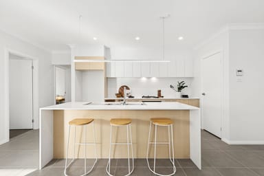 Property 12 Formation Road, Gillieston Heights NSW 2321 IMAGE 0