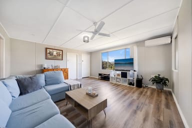 Property 7 Dunwoodie Street, KENDALL NSW 2439 IMAGE 0