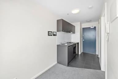 Property 203, 28 Queens Avenue, Hawthorn VIC 3122 IMAGE 0