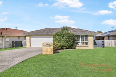 Property 61 Birch Grove, Aberglasslyn NSW 2320 IMAGE 0