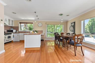 Property 36 Marion Avenue, NEWSTEAD TAS 7250 IMAGE 0