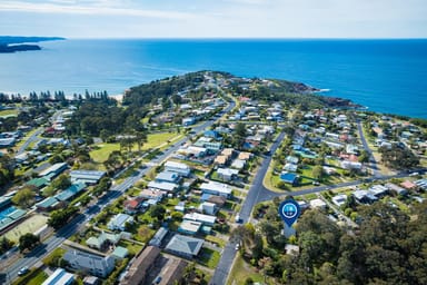 Property 36 Bay Street, Tathra NSW 2550 IMAGE 0