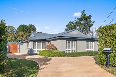 Property 3 Janice Crescent, Moss Vale NSW 2577 IMAGE 0