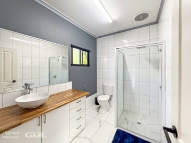 Property 15 Finniss Place, Katherine NT 850 IMAGE 0