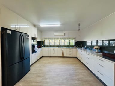 Property 42-44 Mount Leyshon Road, MOSMAN PARK QLD 4820 IMAGE 0