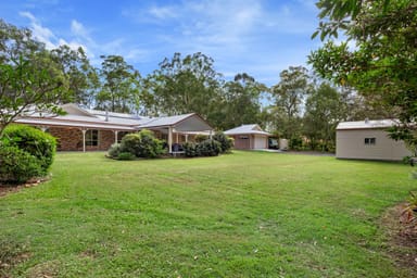 Property 32 Korawal Street, CAPALABA QLD 4157 IMAGE 0