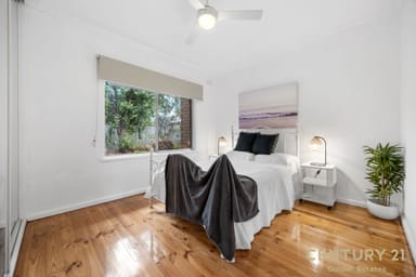 Property 3/502 Fullarton Road, Myrtle Bank SA 5064 IMAGE 0