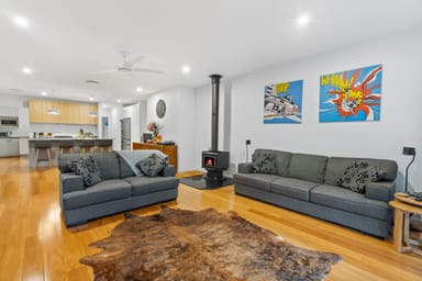 Property 5, 2 Forest Edge Drive, Cornubia QLD 4130 IMAGE 0