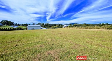 Property 13 Moppy Close, Gloucester NSW 2422 IMAGE 0