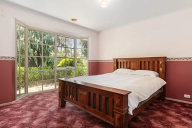 Property 16 Hamilton Street, Crib Point VIC 3919 IMAGE 0