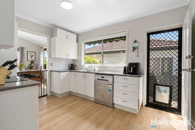 Property 27 Moase Street, Wallsend NSW 2287 IMAGE 0