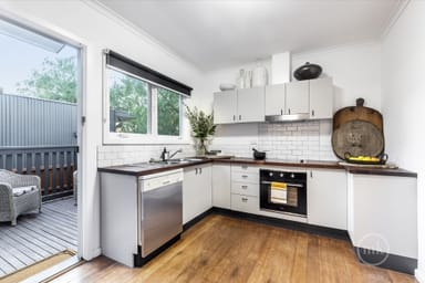 Property 20 Fraser Street, Diamond Creek VIC 3089 IMAGE 0
